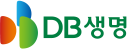 DB생명
