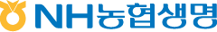 NH농협생명