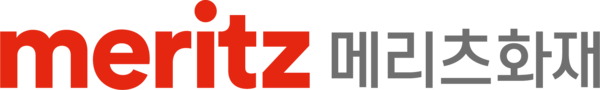 메리츠화재