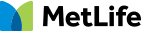 메트라이프